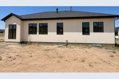 1534 N 200 E #17, Nephi, UT 84648 - Photo 2