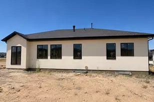 1534 N 200 E, Nephi, UT 84648 - Photo 2