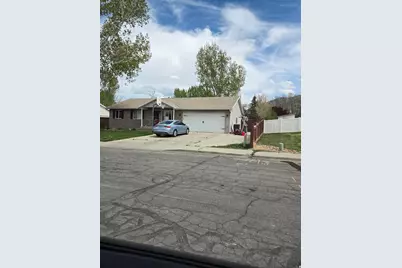 592 N 450 W, Santaquin, UT 84655 - Photo 1