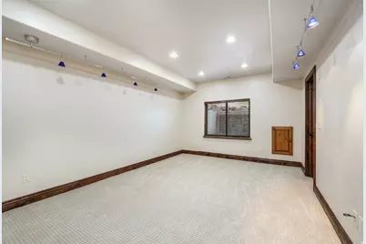15117 S 2700 W, Bluffdale, UT 84065 - Photo 36
