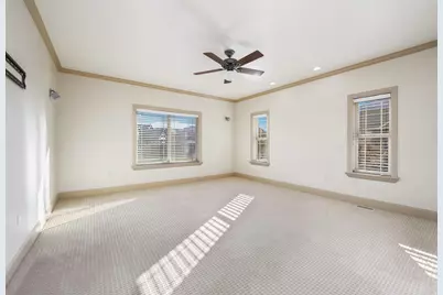 15117 S 2700 W, Bluffdale, UT 84065 - Photo 20