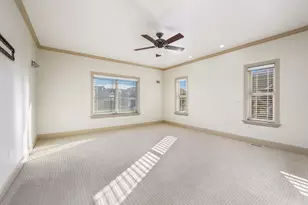15117 S 2700 W, Bluffdale, UT 84065 - Photo 20