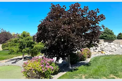 15117 S 2700 W, Bluffdale, UT 84065 - Photo 62