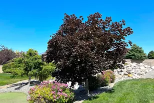 15117 S 2700 W, Bluffdale, UT 84065 - Photo 62