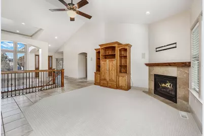 15117 S 2700 W, Bluffdale, UT 84065 - Photo 12