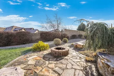 15117 S 2700 W, Bluffdale, UT 84065 - Photo 58