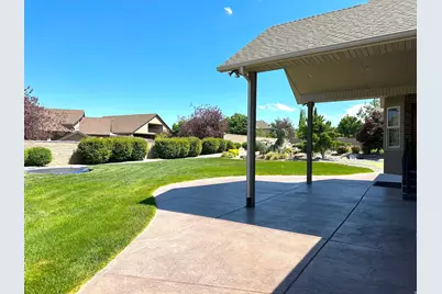 15117 S 2700 W, Bluffdale, UT 84065 - Photo 54