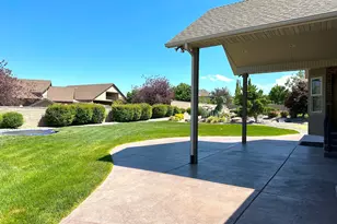 15117 S 2700 W, Bluffdale, UT 84065 - Photo 54