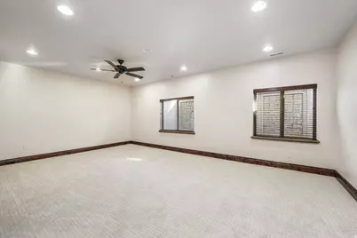 15117 S 2700 W, Bluffdale, UT 84065 - Photo 38
