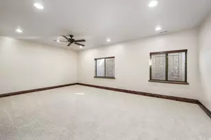 15117 S 2700 W, Bluffdale, UT 84065 - Photo 38