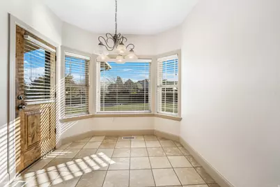 15117 S 2700 W, Bluffdale, UT 84065 - Photo 16