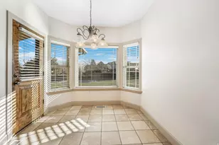 15117 S 2700 W, Bluffdale, UT 84065 - Photo 16