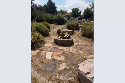 15117 S 2700 W, Bluffdale, UT 84065 - Photo 70