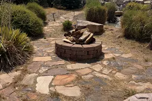 15117 S 2700 W, Bluffdale, UT 84065 - Photo 70