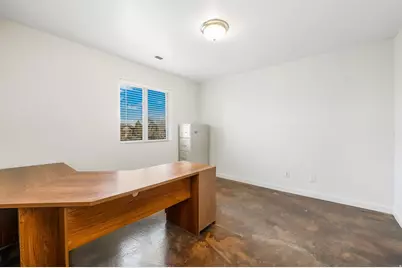 15117 S 2700 W, Bluffdale, UT 84065 - Photo 50