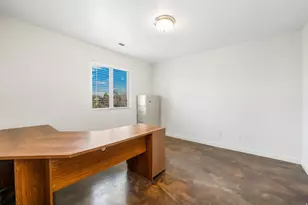 15117 S 2700 W, Bluffdale, UT 84065 - Photo 50