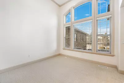 15117 S 2700 W, Bluffdale, UT 84065 - Photo 8