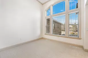 15117 S 2700 W, Bluffdale, UT 84065 - Photo 8