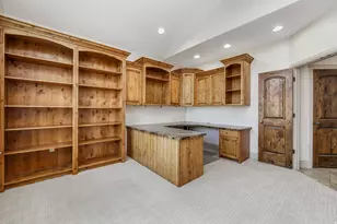 15117 S 2700 W, Bluffdale, UT 84065 - Photo 10
