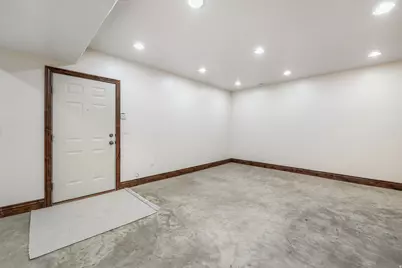 15117 S 2700 W, Bluffdale, UT 84065 - Photo 32