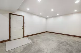 15117 S 2700 W, Bluffdale, UT 84065 - Photo 32