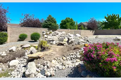 15117 S 2700 W, Bluffdale, UT 84065 - Photo 56