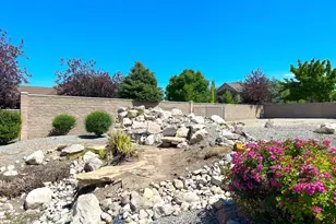 15117 S 2700 W, Bluffdale, UT 84065 - Photo 56