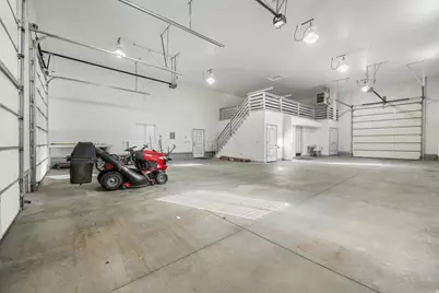 15117 S 2700 W, Bluffdale, UT 84065 - Photo 46