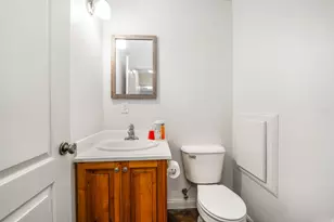 15117 S 2700 W, Bluffdale, UT 84065 - Photo 48