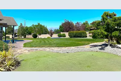 15117 S 2700 W, Bluffdale, UT 84065 - Photo 60