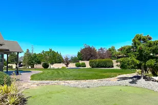 15117 S 2700 W, Bluffdale, UT 84065 - Photo 60