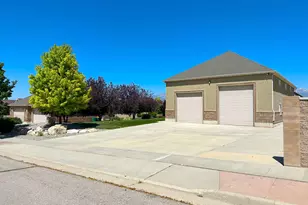 15117 S 2700 W, Bluffdale, UT 84065 - Photo 6