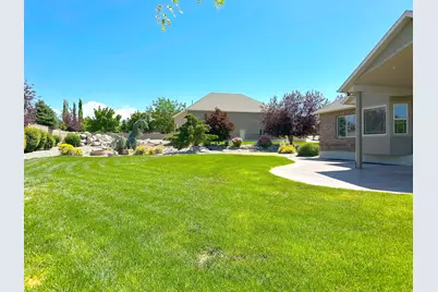15117 S 2700 W, Bluffdale, UT 84065 - Photo 64