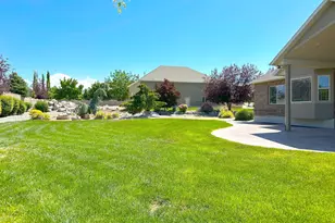 15117 S 2700 W, Bluffdale, UT 84065 - Photo 64