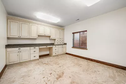 15117 S 2700 W, Bluffdale, UT 84065 - Photo 40