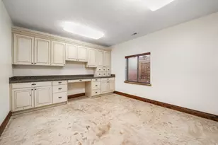 15117 S 2700 W, Bluffdale, UT 84065 - Photo 40