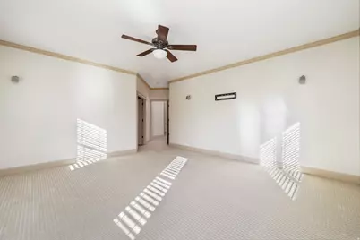 15117 S 2700 W, Bluffdale, UT 84065 - Photo 18