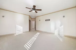 15117 S 2700 W, Bluffdale, UT 84065 - Photo 18