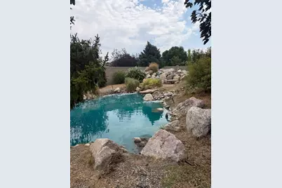 15117 S 2700 W, Bluffdale, UT 84065 - Photo 68