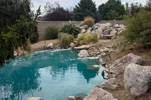 15117 S 2700 W, Bluffdale, UT 84065 - Photo 68