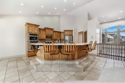 15117 S 2700 W, Bluffdale, UT 84065 - Photo 14