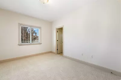 15117 S 2700 W, Bluffdale, UT 84065 - Photo 26