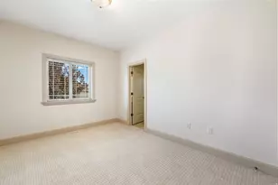 15117 S 2700 W, Bluffdale, UT 84065 - Photo 26