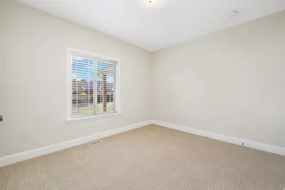 15117 S 2700 W, Bluffdale, UT 84065 - Photo 24