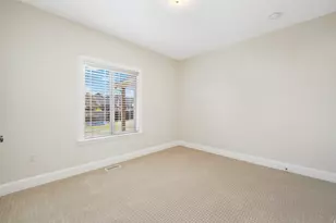 15117 S 2700 W, Bluffdale, UT 84065 - Photo 24