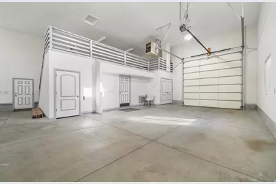15117 S 2700 W, Bluffdale, UT 84065 - Photo 44