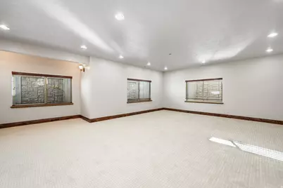 15117 S 2700 W, Bluffdale, UT 84065 - Photo 34