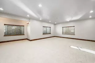 15117 S 2700 W, Bluffdale, UT 84065 - Photo 34
