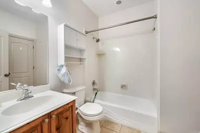 15117 S 2700 W, Bluffdale, UT 84065 - Photo 28