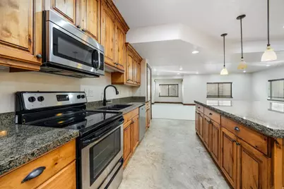 15117 S 2700 W, Bluffdale, UT 84065 - Photo 30